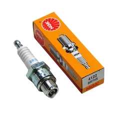 SPARK PLUG NGK BR7HS (4122)