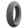 TYRE FOR SCOOT 14'' 100/70-14 HEIDENAU K66 M/C TL 50J REINF (LA POSTE APPROVED)