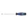 TOURNEVIS CYCLUS PRO TWIN PLAT 4 x 100 (VENDU A L'UNITE)  -MADE IN CEE-