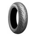 TYRE FOR SCOOT 13'' 150/70-13 BRIDGESTONE BATTLAX SC REAR TL 64S
