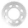 COURONNE 50 A BOITE ADAPTABLE BETA 50 RR ENDURO FACTORY 2012>2017, 50 RR MOTARD 2005>2018, 50 RR STANDARD 2005>2008, 50 RR ENDURO 2006>2018  428  50 DTS  (DIAM 100/120/8.5)  -AFAM-