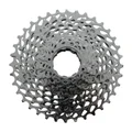 CASSETTE 10 speed SRAM PG1030 X7-X5  11-36