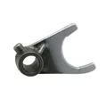 FOURCHETTE BOITE DE VITESSE 1EME ORIGINE PIAGGIO 50 GILERA SMT 2006>/DERBI SENDA  2006>/APRILIA RX,SX 2006>, RS 2006>2010, RS4 2011>, 125 RX, SX 2018>, RS4 2011>, TUONO 2017>  -83072R-