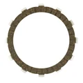 DRIVING CLUTCH DISC "PIAGGIO GENUINE PART" APRILIA 1200 CAPONORD, DORSODURO  -877812-