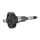 1A020472 - AXE ROUE AR.