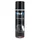 DEGREASER - VELOX BIO FOR CHAIN and CASSETTE (spray 400ml)