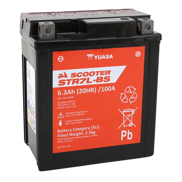 Image du produit