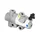 CM082803 - VOLET REG.PRESS.