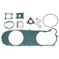 JOINT MOTEUR SCOOT ADAPTABLE DAELIM 50 E-FIVE 2006>, S-FIVE 2006> (POCHETTE COMPLETE)  -ARTEIN-