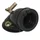 PIPE ADMISSION MAXISCOOTER ADAPTABLE PIAGGIO 125 LX, FLY, VESPA LX, VESPA ET4 2004>2005 (R.O. 849465)  -SELECTION P2R-