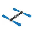 CYCLUS PRO TOOL - BOTTOM BRACKET THREADING TOOL for Thread T47