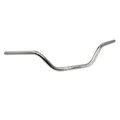 HANDLEBAR "PIAGGIO GENUINE PART" MOTO-GUZZI 750 NEVADA CLASSIC  -GU32600360-