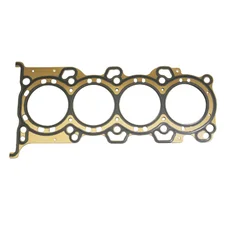 CYLINDER HEAD GASKET- "PIAGGIO GENUINE PART" PORTER E4  -B010599-