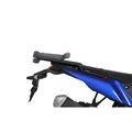 FIXATION TOP CASE SHAD TOP MASTER POUR YAMAHA 700 TENERE 2019> (Y0TN79ST)