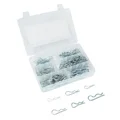 PIN - BETA/R CLIPS (RANGE OF 150 PARTS IN A BOX)  -P2R-