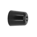 1B005750 - MASSE ANTIVIBRATILE GUIDON