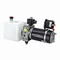DISTRIBUTOR PUMP ASSY "PIAGGIO GENUINE PART" PIAGGIO PORTER PICK-UP -56580R