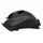 FUEL TANK COVER "PIAGGIO GENUINE PART" APRILIA 50-125 RS BLACK  -89769600XN2-