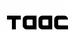 TAAC