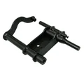 SWINGING ARM "PIAGGIO GENUINE PART" 50 FLY 4T 2012>  -667443-