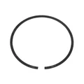 2A000737 - SEGMENT 2