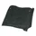 RIGHT FOOTREST MAT "PIAGGIO GENUINE PART" PIAGGIO PORTER 2010>  -263962-