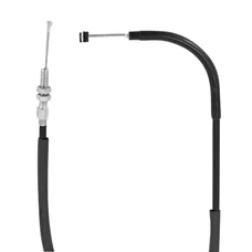 TRANSMISSION/CABLE EMBRAYAGE MOTO SUZUKI 650 SV S 2000>2004 (OEM: 58200-19F00)  -SELECTION P2R-