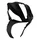 1B006365000ND - PAINTED FRONT SHIELD