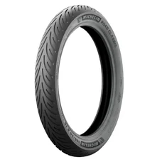 TYRE FOR MOTORBIKE19'' 100/90x19 MICHELIN ROAD CLASSIC FRONT TL 57V (740499)