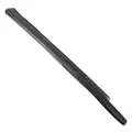 JOINT VITRE PORTE AVANT GAUCHE ORIGINE PIAGGIO PORTER NP6 2021> -WC3610130003A0-