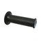 THROTTLE HANDLE "PIAGGIO GENUINE PART" APRILIA 50 RS 1999>2005, 125 RS 1995>2010, AF1  -AP8118307-