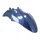 GARDE BOUE AVANT ORIGINE PIAGGIO 125 MEDLEY 2020> BLEU EASY D06 -1B006372000D06