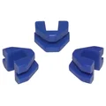 SLIDING GUIDE FOR VARIATOR SCOOT POLINI (242.029)