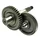 TRANSMISSION SCOOT ADAPTABLE MBK 50 BOOSTER, STUNT, NITRO / YAMAHA 50 BWS, SLIDER, AEROX (SECONDAIRE 15/41) (TYPE D'ORIGINE)  -TOP PERFORMANCES-