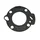 JOINT DE BOUCHON ESSNCE ORIGINE APRILIA 1000-1100 RSV, TUONO -AP8104803-