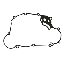 JOINT DE COUVERCLE EMBRAYAGE ORIGINE PIAGGIO APRILIA 125 RX 2018>, SX 2018>, RS 2011>, TUONO 2017>  -878241-