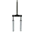 FOURCHE ORIGINE PIAGGIO 125 X9, X8 2006<  -56172R-
