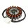 STATOR ALLUMAGE MAXISCOOTER ADAPTABLE YAMAHA 500 TMAX 2004>2007  -TOP PERFORMANCES-