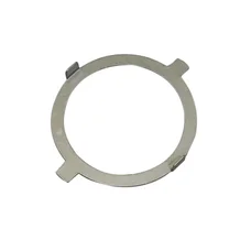 RONDELLE DE SECURITE DE DIRECTION ORIGINE PIAGGIO APRILIA 1000 RSV, TUONO/MOTO-GUZZI BREVA, GRISO, NORGE, STELVIO  -AP8121207-