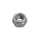 NUT - SAFETY NUT FOR SUPENSION ARM (12X175) "PIAGGIO GENUINE PART" GILERA 50 SMT, RCR/APRILIA 50 SX, RX  -00023112000-