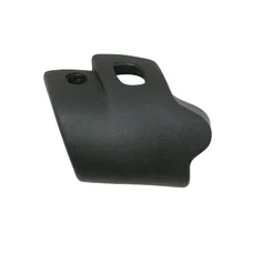 CACHE MAITRE CYLINDRE ORIGINE PIAGGIO 50 ZIP 2000> NOIR  -582419000C-