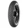PNEU MOTO 17'' 120/70-17 CONTINENTAL CONTIROADATTACK 4 RADIAL ZR M/C FRONT TL 58W