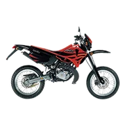 MX 50
