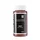 FORK OIL FOR BICYCLE- ROCKSHOX SAE 10WT (120 ml)