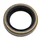 JOINT SPI EMBIELLAGE CYCLO ADAPTABLE MBK 51, 41, CLUB (VENDU A L'UNITE)  -P2R-