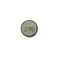 VALVE SHIM "PIAGGIO GENUINE PART" (2.90mm) FOR ALL 50cc/4 stroke SCOOTERS  -CM144327-