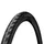 TYRE FOR MTB (URBAN) 26 X 1.75 CONTINENTAL CONTACT BLACK-RIGID (47-559) - COMPATIBLE E-BIKE
