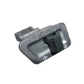 HANDLEBAR SWITCH (FLASHERS) FOR SCOOT MBK 50 OVETTO 1997>/YAMAHA 50 NEOS 1997>/SYM 50 FIDDLE  -RIGHT-  -SELECTION P2R-