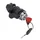 CONTACTEUR A CLE/SERRURE ORIGINE PIAGGIO 300 MP3 HPE 2019>  -1B006812-