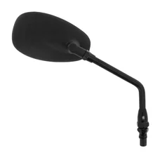 2B003766 - MIROIR RETROVISEUR DTE